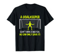 Funny Sports Team Gift Handball T-Shirt - Casual Everyday Wear Men Women
