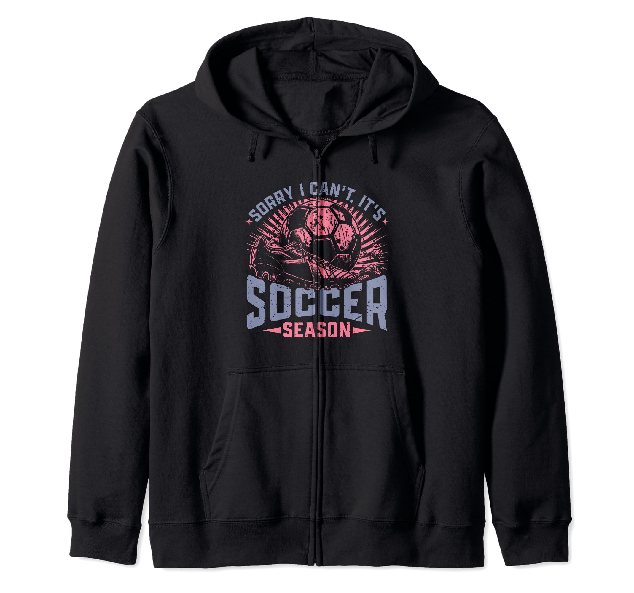Funny Soccer Player Shirts T-Shirt - Casual Everyday Wear Men Women