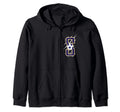 Football Game Goal Sport Fan Sweatshirt - Casual Everyday Wear Men Women