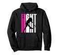 Soccer 8Th Birthday Loves To Play Hoodie - Fun Novelty Design Unisex