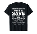 Lacrosse Goalie T-Shirt - Custom Art Print Men Women