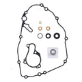 Athena 21-23 Fantic XEF 250 Water Pump Gasket Kit P400485475014