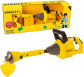Battery Operated Weed Trimmer