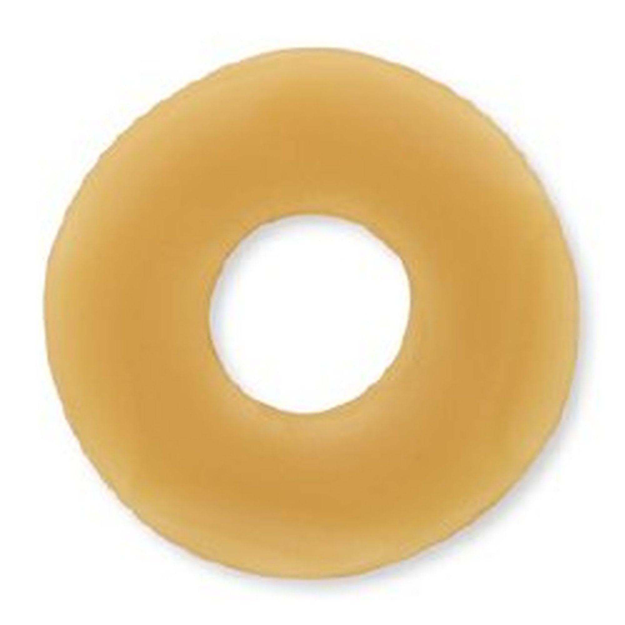Hollister Adapt Slim 2 Inch Barrier Ring 7815