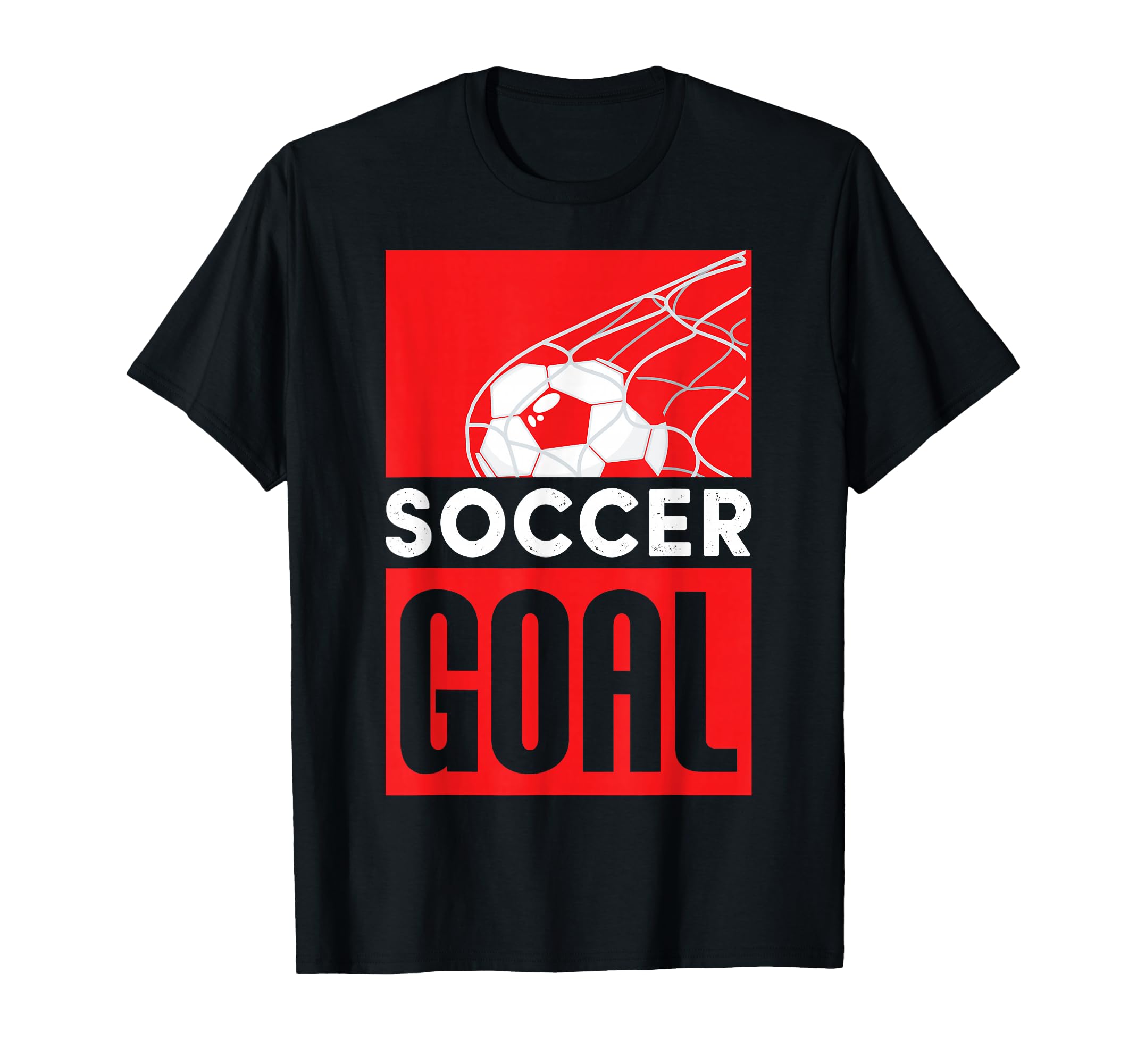 Football Players And Fans Soccer Lover T-Shirt - Novelty Apparel Men Women