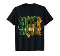 Soccer Runs Me Passionate Player T-Shirt - Custom Art Print Men Women