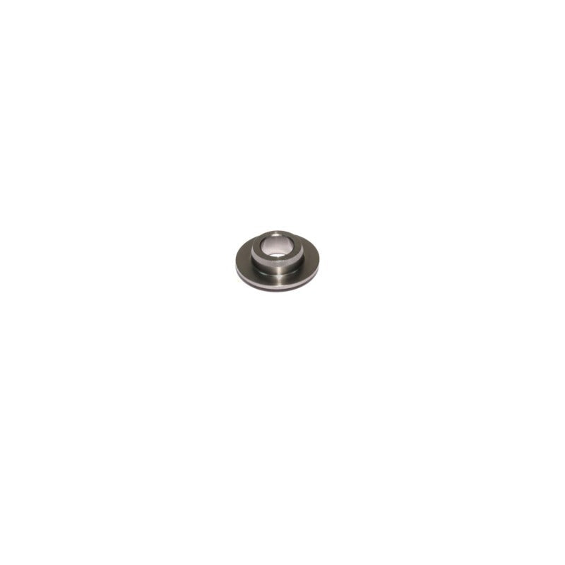 Comp Cams STD. 7 DEG. TIT. RET. FOR 26915 & 26918