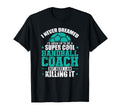 Handball Sports Team Team Goalkeeper Hoodie - Aesthetic Graphic for Adults