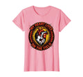 My Heart Lives Field Soccer T-Shirt - Novelty Apparel for Adults