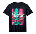 Off To Watch Soccer Silly Goose T-Shirt - Aesthetic Graphic Men Women