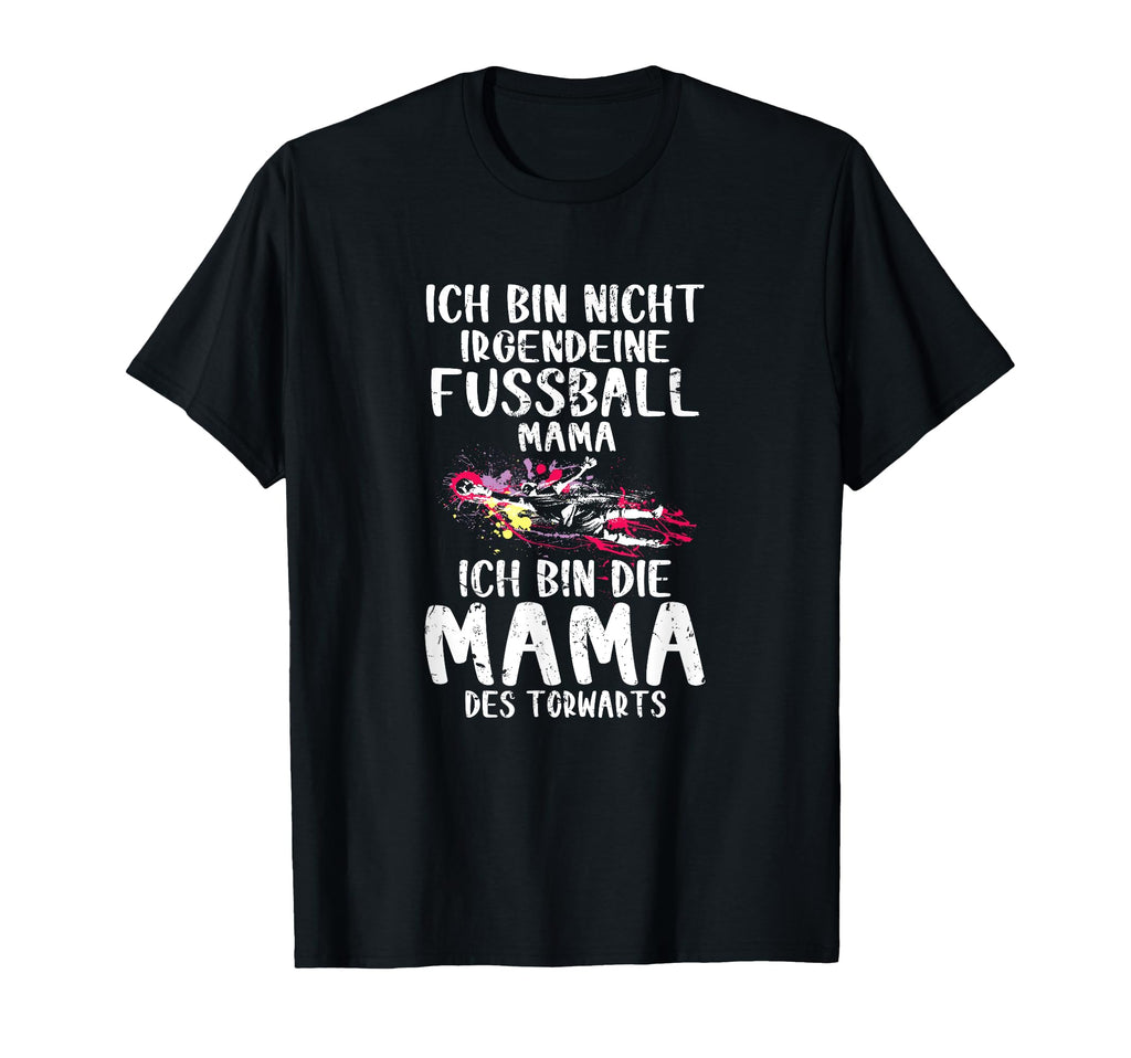 Team Goalie Evolution Goalie T-Shirt - Aesthetic Graphic Men Women