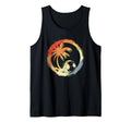 Funny Football T Shirts And Presents T-Shirt - Aesthetic Graphic for Adults
