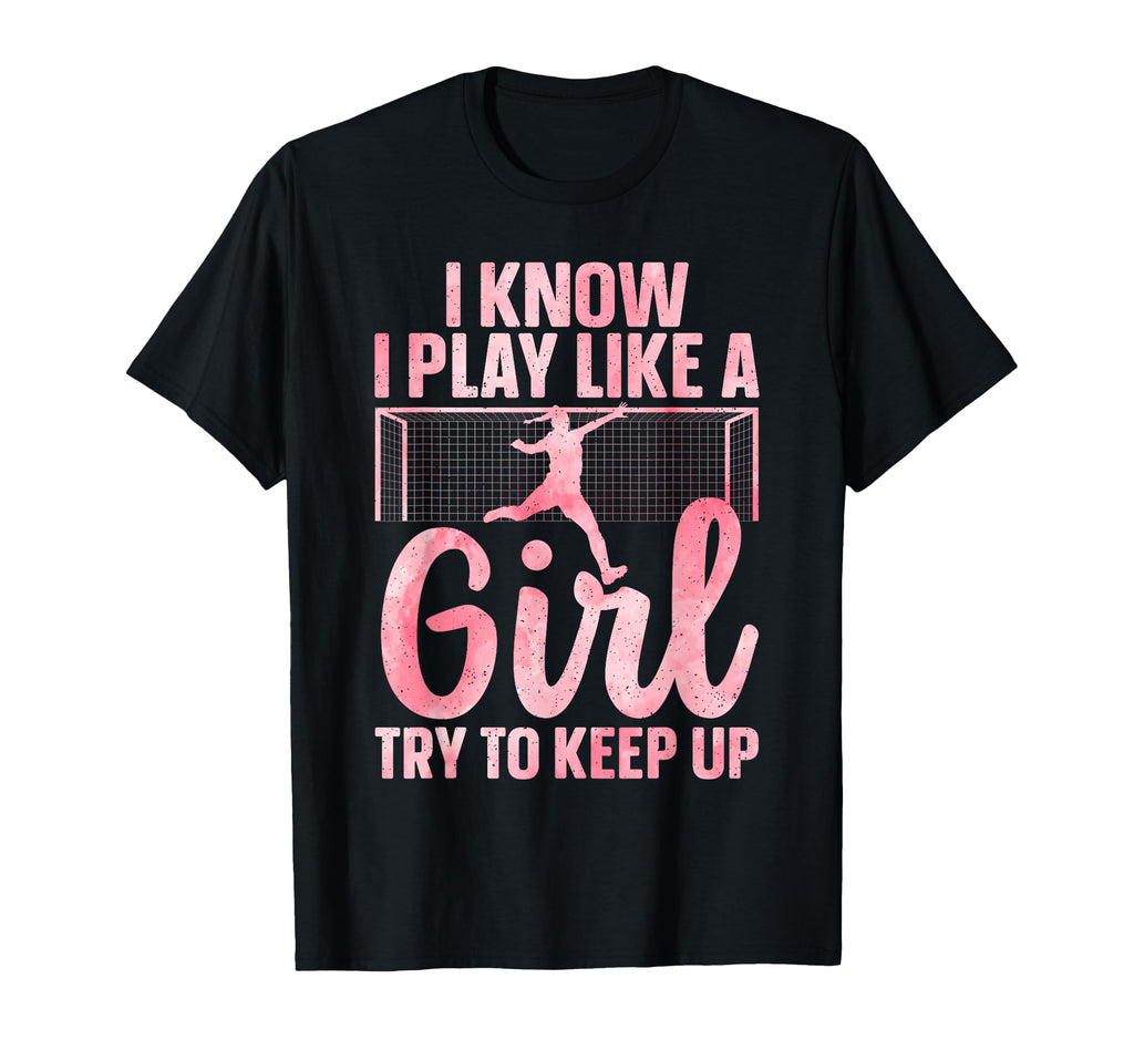 Funny Soccer Art Soccer Player Soccer T-Shirt - Unique Graphic Men Women