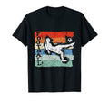 Soccer Player Ideas Sweatshirt - Unique Graphic Men Women
