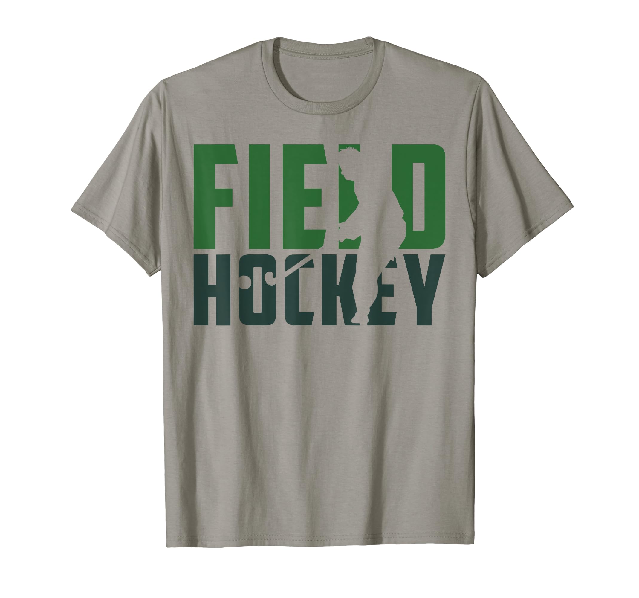 Hockey Training Goal Shooting T-Shirt - Aesthetic Graphic for Adults