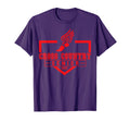 Cross Country Senior Night Senior 2025 T-Shirt - Unique Graphic Men Women