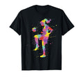 Soccer Designs Hoodie - Graphic Print Men Women