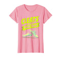 Cleats Over Dress Shoes Soccer Fan T-Shirt - Unique Graphic for Adults