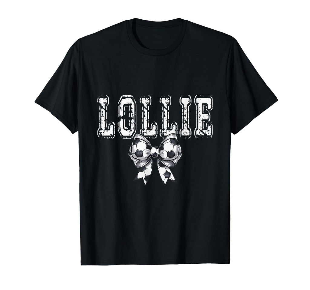 Matching Family Sports Spirit Tees Sweatshirt - Unique Graphic Men Women
