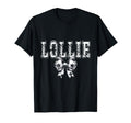 Matching Family Sports Spirit Tees Sweatshirt - Unique Graphic Men Women