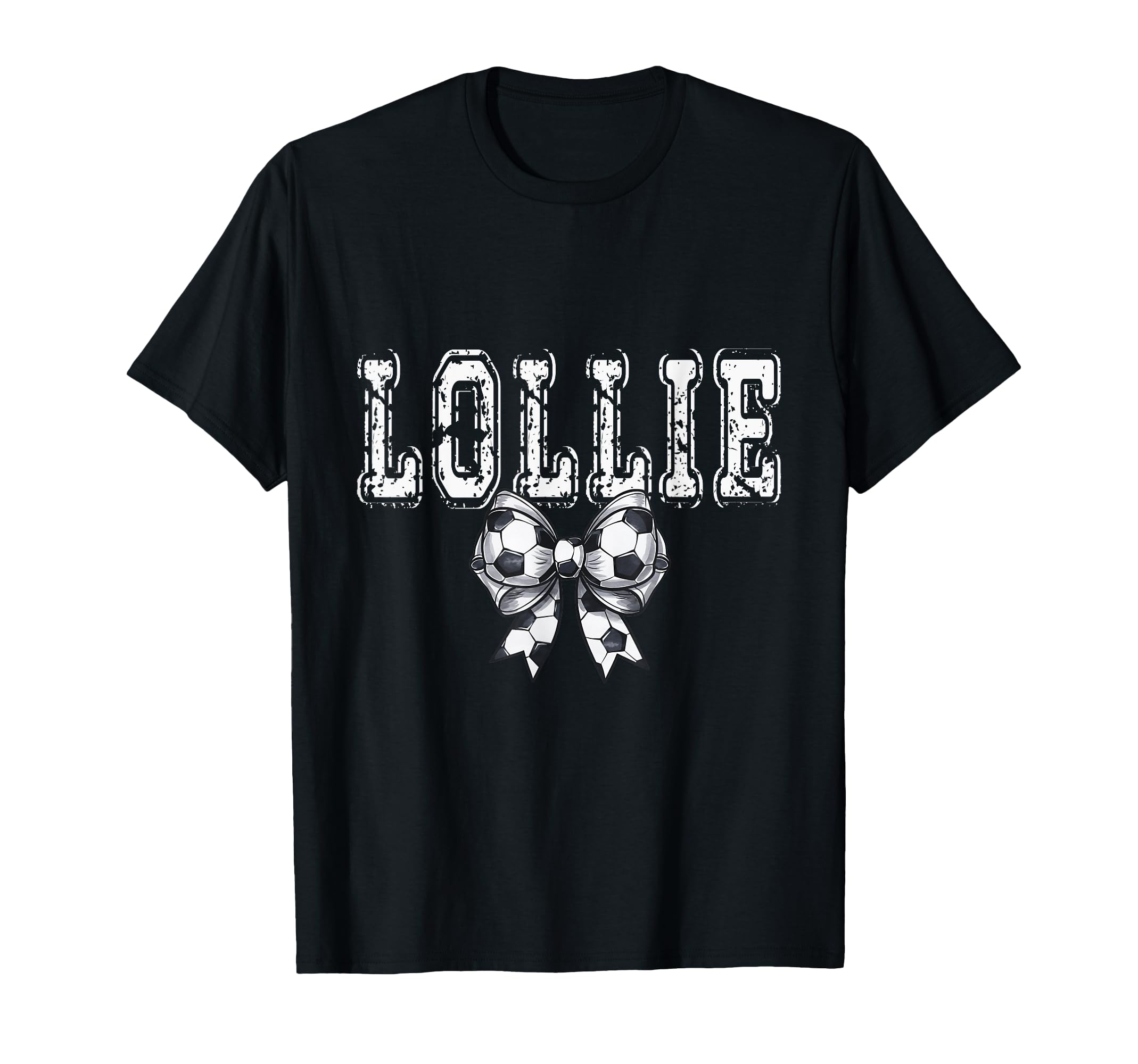 Matching Family Sports Spirit Tees Sweatshirt - Unique Graphic Men Women