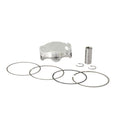 Athena 2014 Husaberg FE 250 77.96mm Forged Racing Piston S4F07800009B