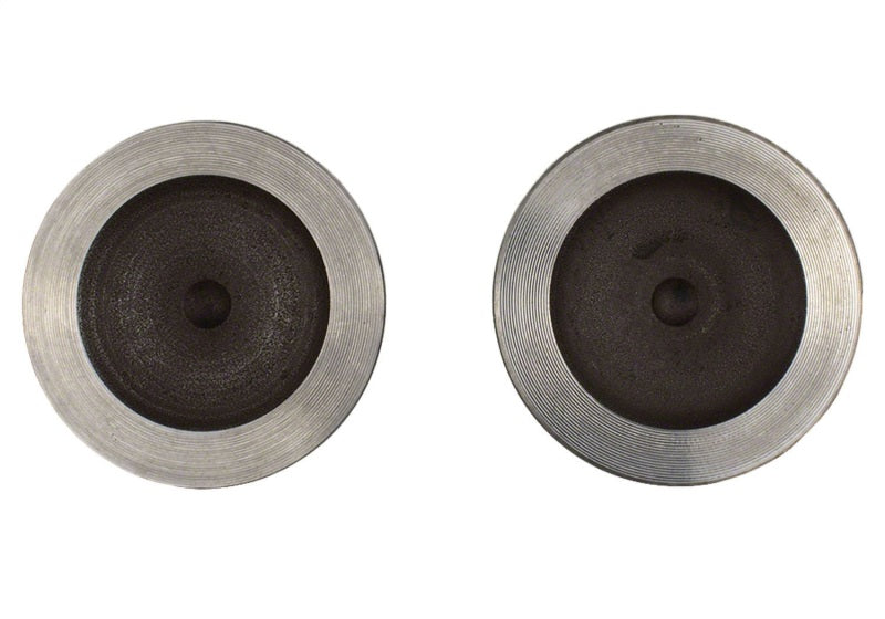 Ford Racing Coyote 5.2L Lightweight Intake Valve - Set of 8 M-6507-M52