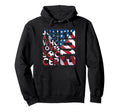 2013 Just Who Loves Soccer 13Th Birthday Hoodie - Trendy Graphic Men Women