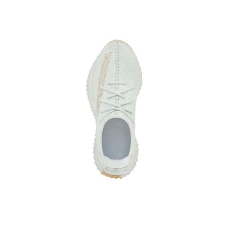 Yeezy Boost 350 V2 'Hyperspace'