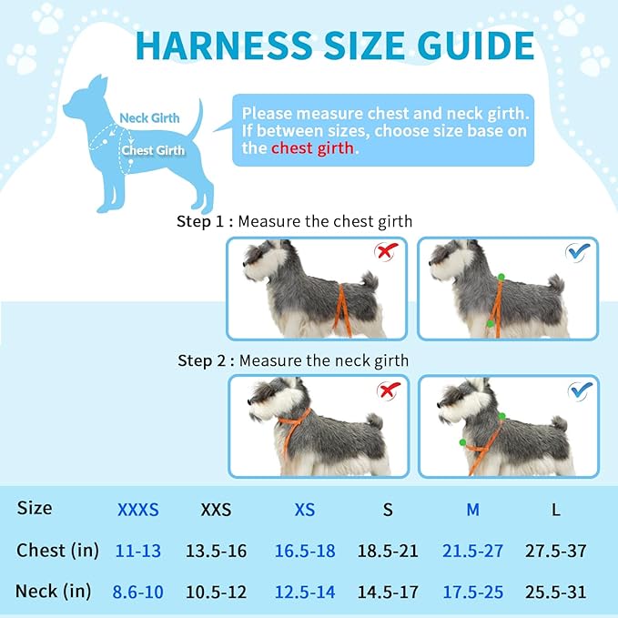 Lukovee Dog Seat Belt for Car, Adjustable Dog Car Harness for Large Medium Small Dogs, Soft Padded & Breathable Mesh Dog Seatbelt with Car Vehicle Connector Strap (Black,Medium)