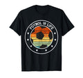 Futbol Is Life Football Soccer Fan T-Shirt - Streetwear Style Men Women