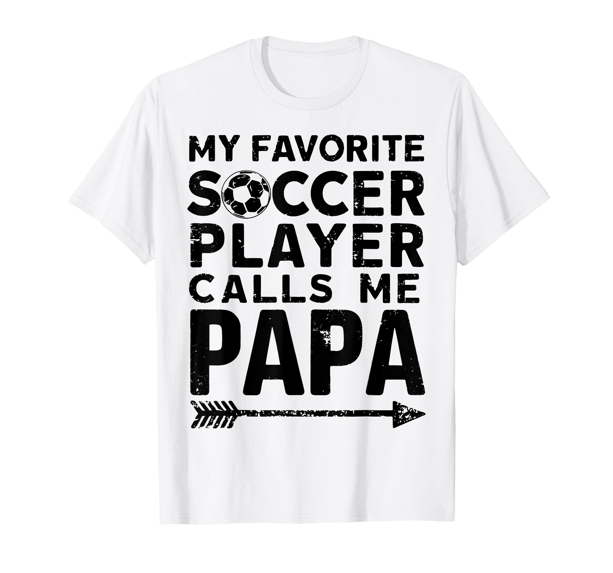 Grandpa Fathers Day Novelty Dad Sweatshirt - Streetwear Style Unisex