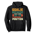 Soccer Player Mom Coach Fans Love Game Hoodie - Aesthetic Graphic Unisex
