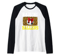 Raising Ballers Soccer Red Bow Ball Hoodie - Aesthetic Graphic Men Women
