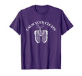 Funny Sports Fan Calm Your Sweatshirt - Casual Everyday Wear Men Women