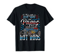 South Korea Football Team Fan Korea T-Shirt - Aesthetic Graphic Men Women