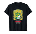Le N Concacaf Champions League 2023 T-Shirt - Unique Graphic Men Women