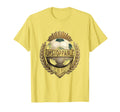 Unstoppable Pitch Womens Soccer T-Shirt - Minimalist Print Men Women
