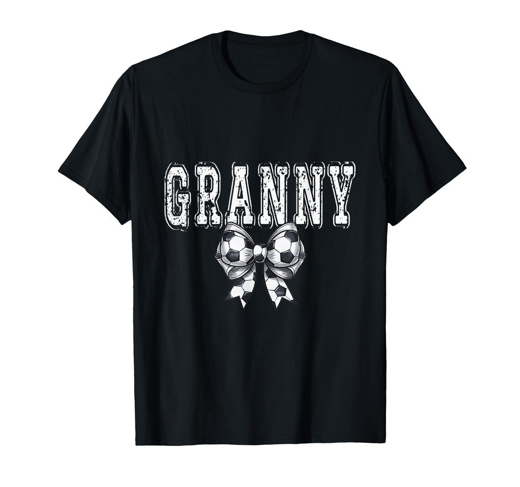 Matching Family Sports Spirit Sweatshirt - Casual Everyday Wear Unisex