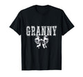 Matching Family Sports Spirit Sweatshirt - Casual Everyday Wear Unisex