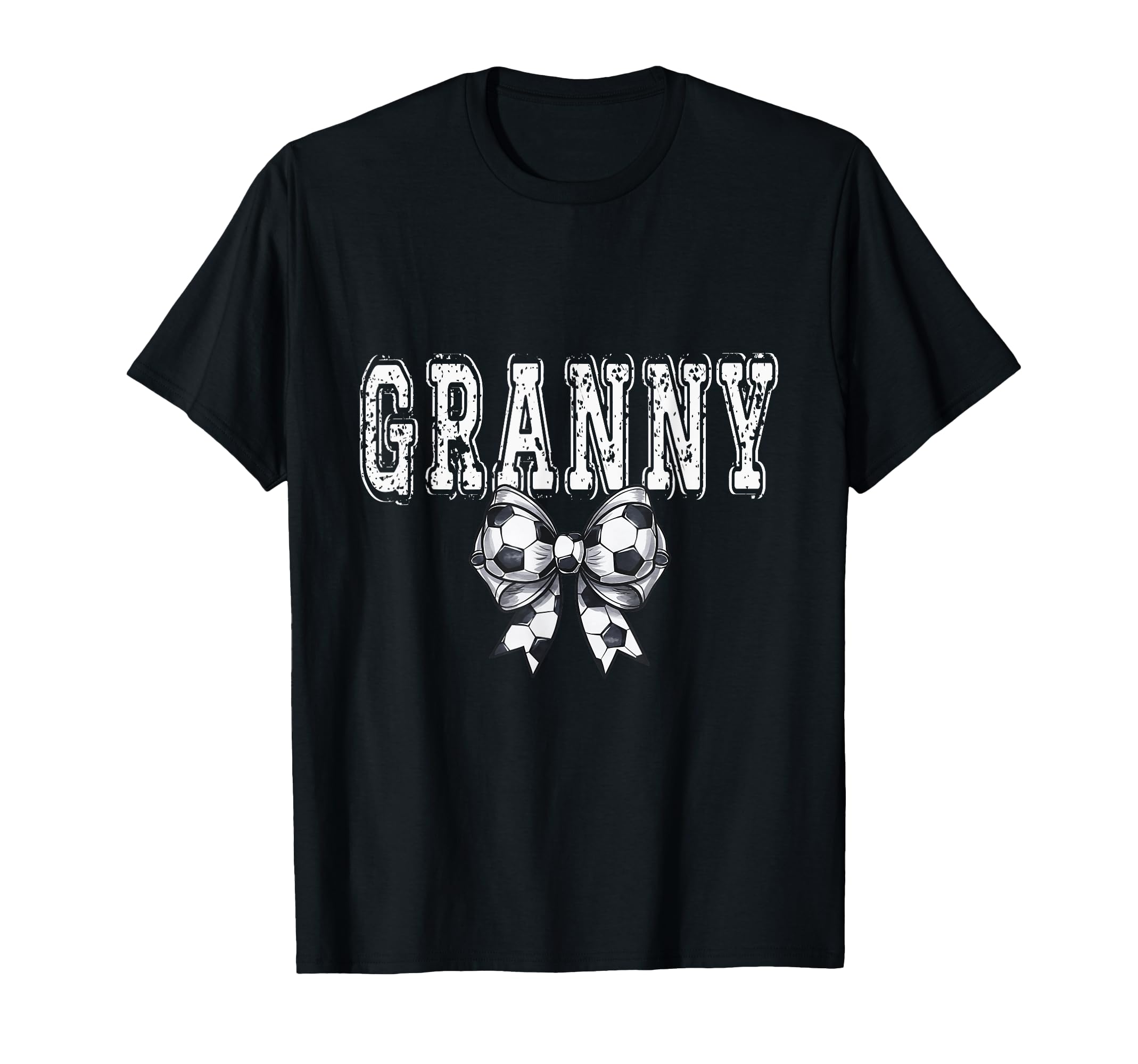 Matching Family Sports Spirit Sweatshirt - Casual Everyday Wear Unisex