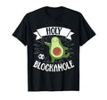 Volley Ball Player Sports Training T-Shirt - Unique Graphic Men Women
