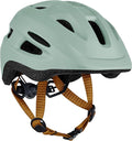 Retrospec Scout Toddler Bike Helmet - Kids Bike Helmet Multi-Sport Protection, Premium Safety & Ventilation, Adjustable Kids Helmets in 2 Sizes for Boys and Girls