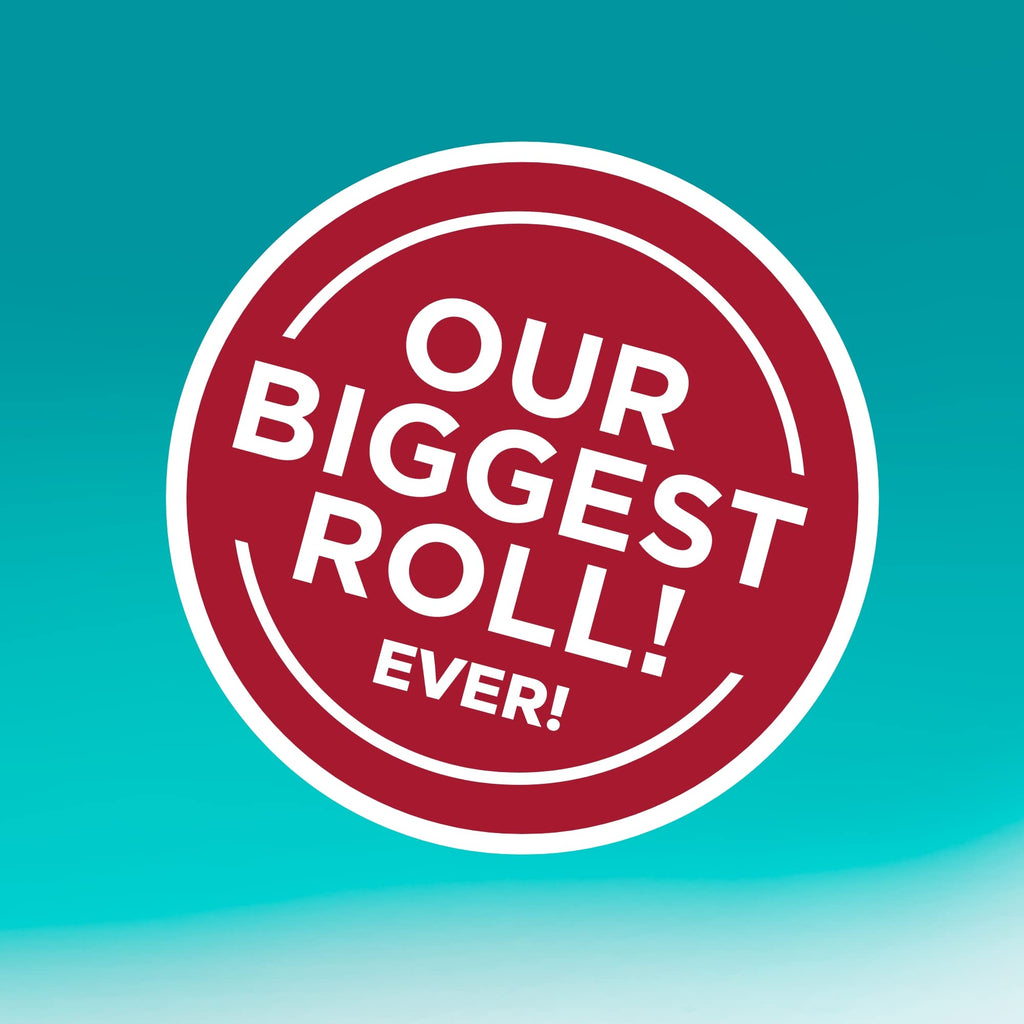 Angel Soft Toilet Paper, 18 Mega Rolls = 72 Regular Rolls, Soft and Strong Toilet Tissue