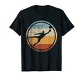 Football Soccer Goalkeeper T-Shirt - Trendy Graphic for Adults
