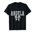 Matching Family Sports Spirit Tees Fun T-Shirt - Novelty Apparel Men Women