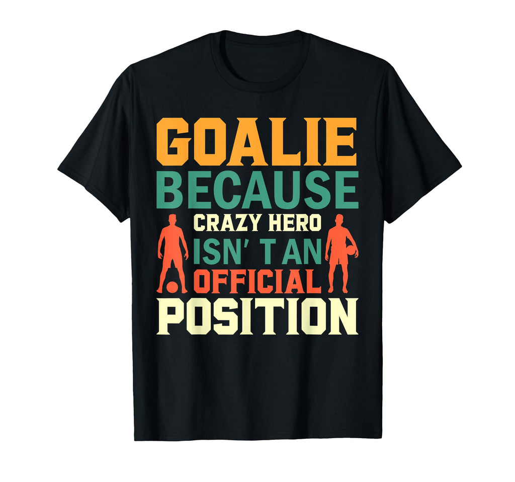 Soccer Player Mom Coach Fans Love Game T-Shirt - Graphic Print for Adults
