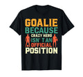 Soccer Player Mom Coach Fans Love Game T-Shirt - Graphic Print for Adults