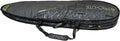 Pro-Lite Rhino Surfboard Travel Bag Single/Double-Shortboard (1-2 Boards)