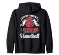 Handball Sports Team Team Sweatshirt - Trendy Graphic for Adults